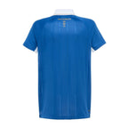 Camisa Grêmio 2026 Third - (Torcedor)