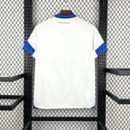 Camisa Bósnia 2026 Away - (Torcedor)