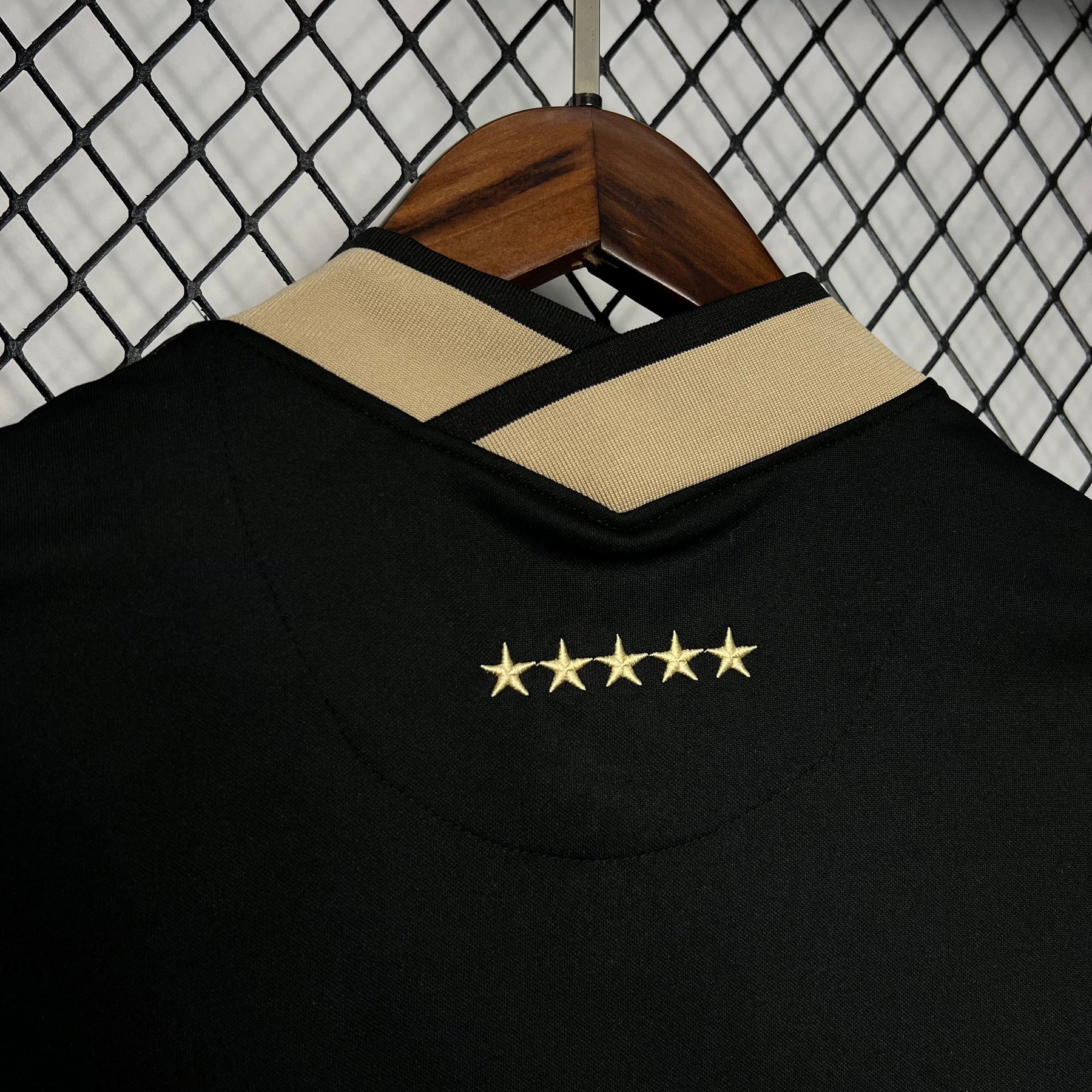 Camisa Brasil Edição Especial 2022 - Nike (Torcedor) Masculina