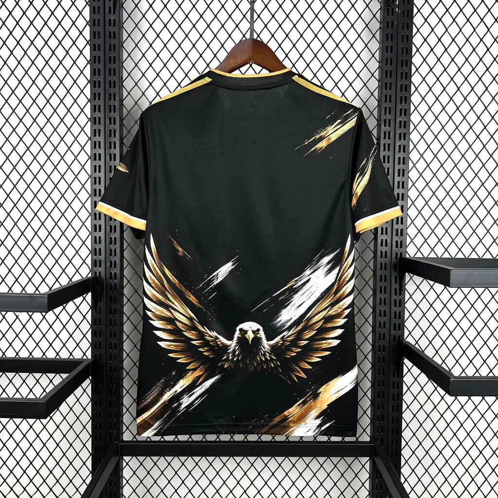 Camisa Benfica 25/26 Edilção Especial - (Torcedor)