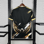 Camisa Benfica 25/26 Edilção Especial - (Torcedor)