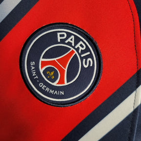 Camisa PSG Home 23/24 - Nike (Torcedor) Masculina