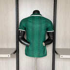 Camisa África do Sul 2026 Away - (Jogador)