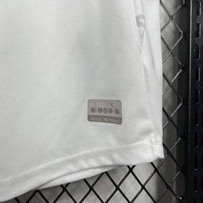 Camisa Coritiba titular 24/25 - (Torcedor) Masculina