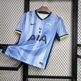 Camisa Tottenham Travis Scott 24/25 - Nike (Torcedor) Masculina