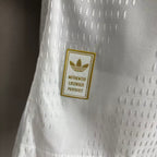Camisa Bayern de Munique 26/27 Away - (Jogador)