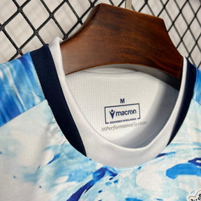 Camisa Cadiz Edição Especial 24/25 - (Torcedor) Masculina