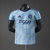 Camisa Ajax 26/27 Third- (Jogador)