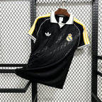 Camisa Real Madrid 26/27 Edição Casual - (Torcedor)