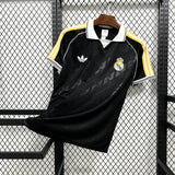 Camisa Real Madrid 26/27 Edição Casual - (Torcedor)