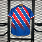 Camisa Bahia 2024 Away - (Torcedor)