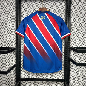 Camisa Bahia Away 24/25 - (Torcedor) Masculina