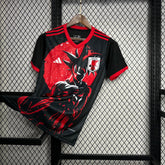 Camisa Japão Edição Especial 24/25 - Adidas (Torcedor) Masculina