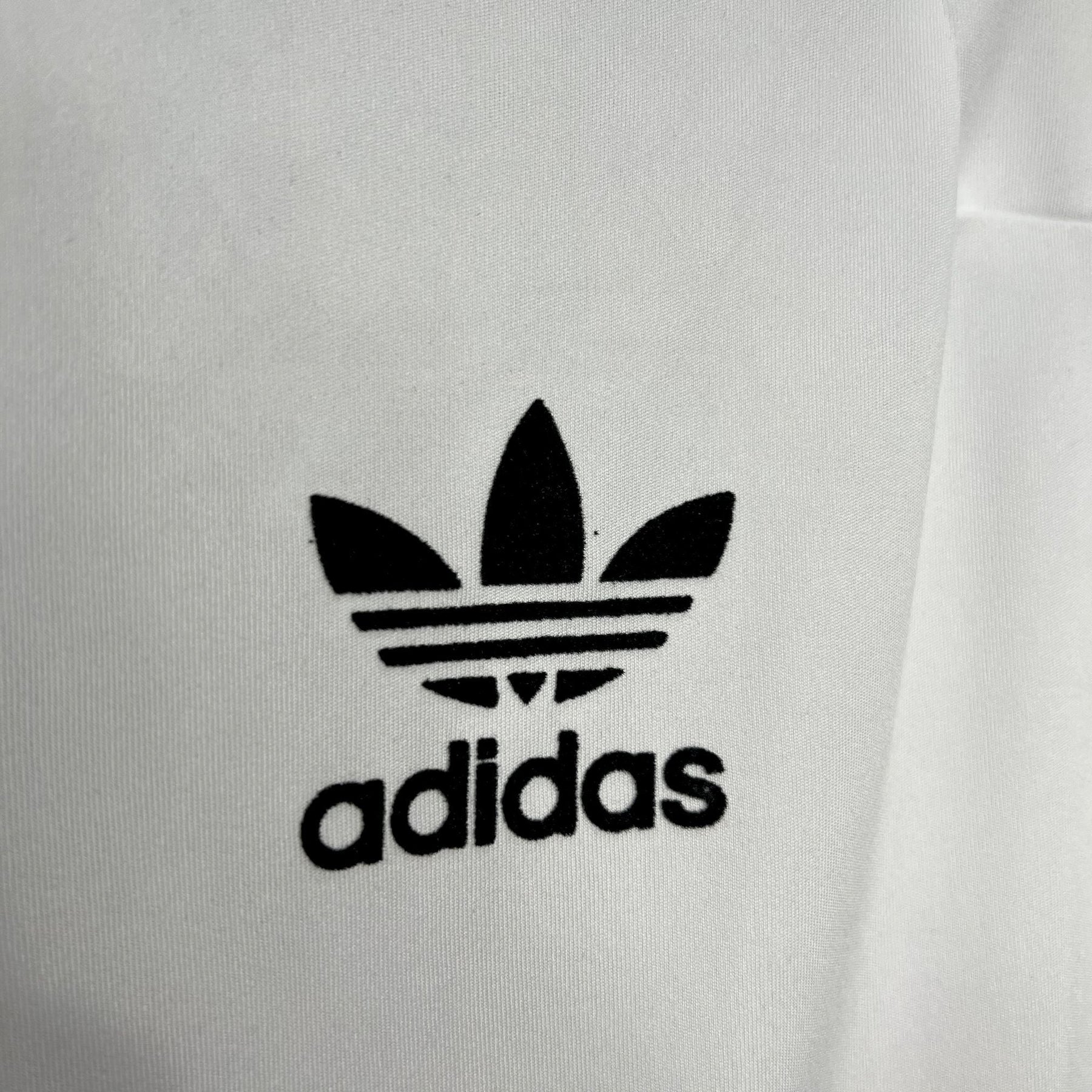 Camisa Colo-Colo Titular 1991 - Versão (Retrô)