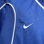 Camisa Rangers Titular 99/00 - Versão (Retrô)