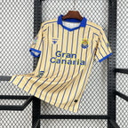 Camisa Las Palmas 25/26 Edição Especial - (Torcedor)