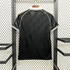 Camisa Real Madrid 26/27 Edição Casual - (Torcedor)