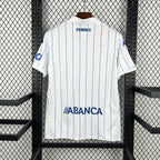 Camisa Deportivo La Coruña 25/26 Edilção Especial - (Torcedor)
