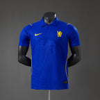 Camisa Chelsea 26/27 Home - (Jogador)