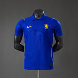 Camisa Chelsea 26/27 Home - (Jogador)