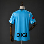 Camisa Athletic Bilbao 26/27 Treino - (Torcedor)