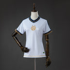 Camisa Bahia 2026 Edição Especial - (Feminina)