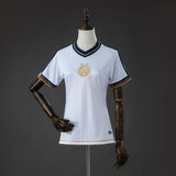 Camisa Bahia 2026 Edição Especial - (Feminina)