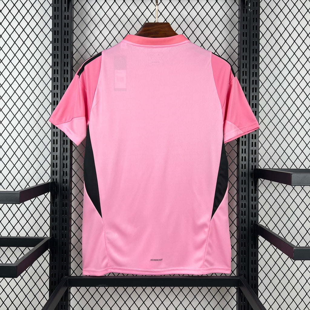 Camisa Colômbia 2026 Edição Especial - (Torcedor)