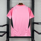 Camisa Colômbia 2026 Edição Especial - (Torcedor)