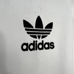 Camisa Colo-Colo 1991 Home - (Retrô) Manga Longa