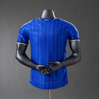 Camisa Itália 2026 Home - (Jogador)