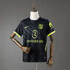 Camisa Atlético de Madrid 26/27 Away - (Torcedor)