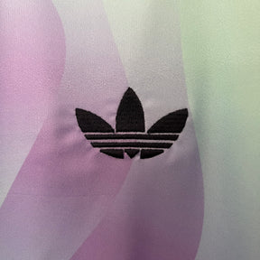 Camisa Arsenal Third 24/25 - Adidas (Torcedor) Masculina
