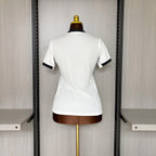 Camisa Vasco da Gama 2026 Away - (Feminina)