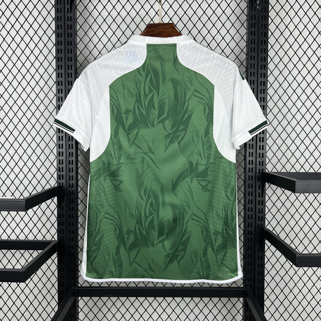 Camisa Arsenal 26/27 Edição Especial - (Torcedor)