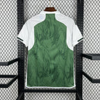 Camisa Arsenal 26/27 Edição Especial - (Torcedor)