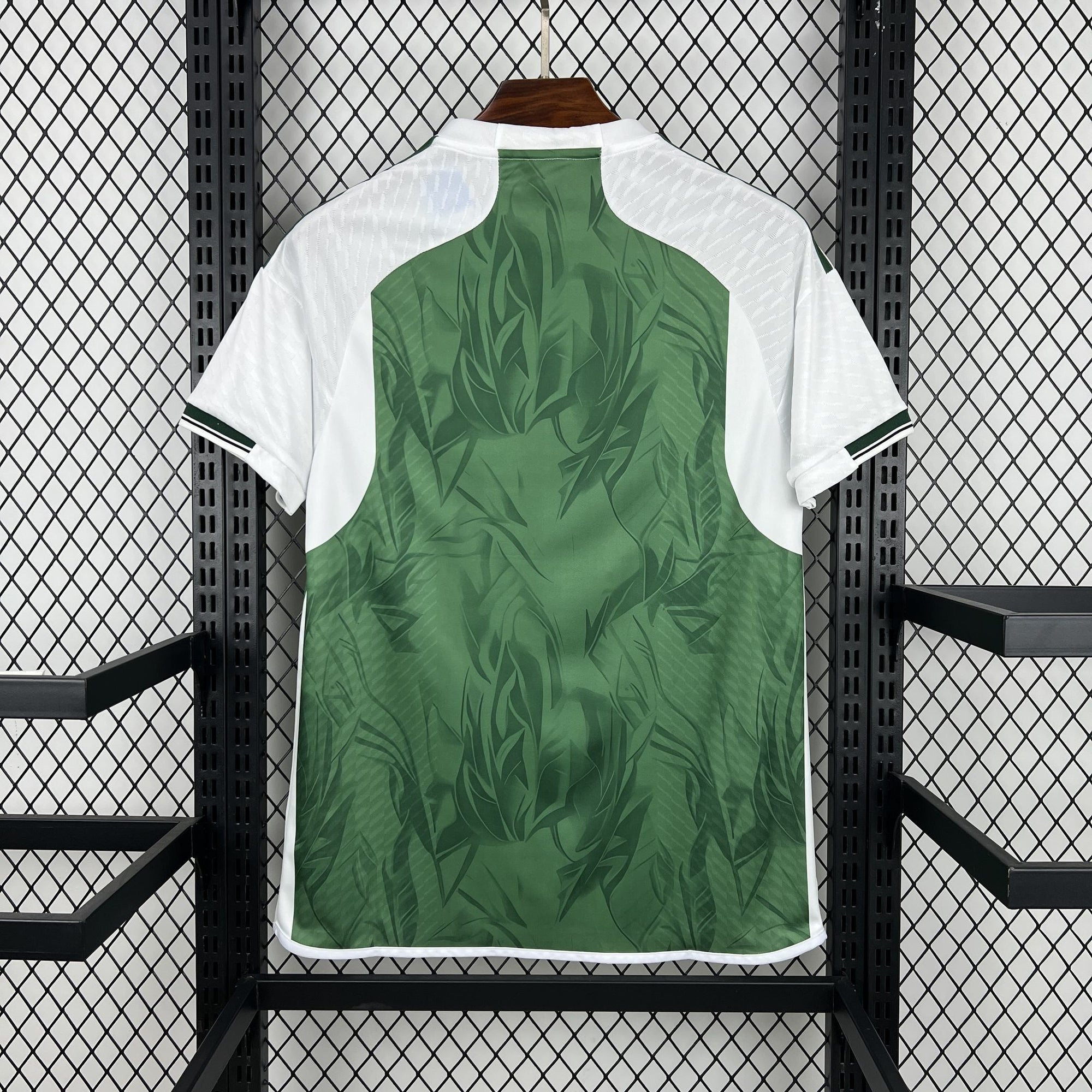 Camisa Arsenal 26/27 Edição Especial - (Torcedor)