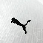 Camisa Valencia 25/26 Home (Sem Patrocínio) - (Torcedor)