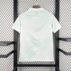 Camisa Catar 2026 Away - (Torcedor)