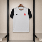 Camisa Vasco 2026 Treino - (Torcedor)