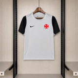 Camisa Vasco 2026 Treino - (Torcedor)