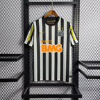 Camisa Santos 2012 Away - (Retrô)
