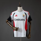 Camisa Benfica 26/27 Treino - (Torcedor)