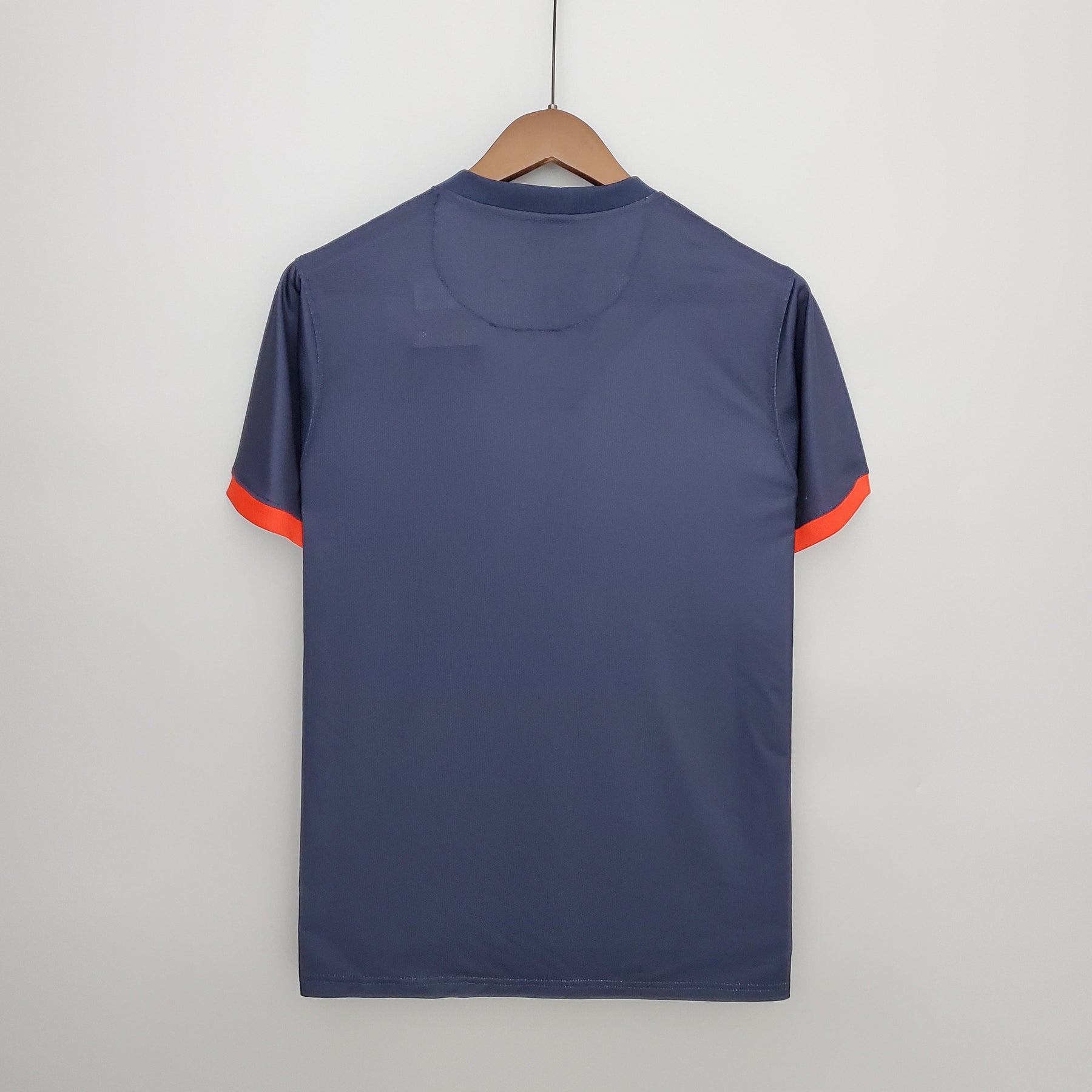 Camisa PSG Titular 13/14 - Versão (Retrô)