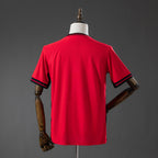 Camisa Flamengo 2026 Edição Especial - (Torcedor)