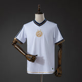 Camisa Bahia 2026 Edição Especial - (Torcedor)