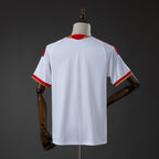 Camisa Sevilla 26/27 Home - (Torcedor)