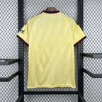 Camisa Arsenal 26/27 Third - (Torcedor)