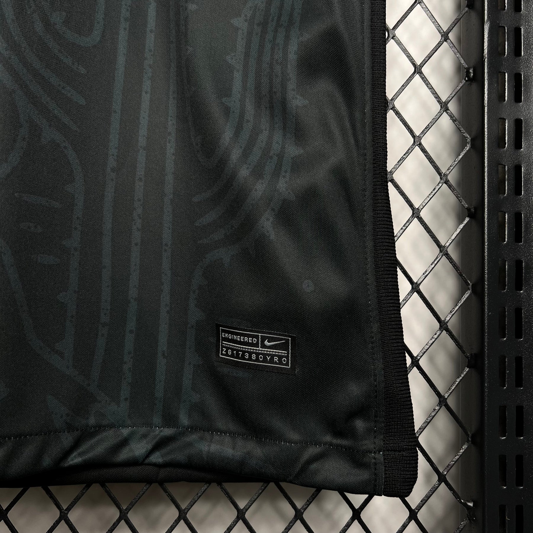 Camisa Brasil Edição Especial 2022 - Nike (Torcedor) Masculina