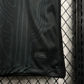 Camisa Brasil Edição Especial 2022 - Nike (Torcedor) Masculina